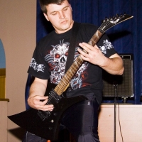 2008.04.26 День Авиатора (Авангард)