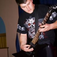 2008.04.26 День Авиатора (Авангард)