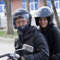 2008.04.26 День Авиатора (Авангард)