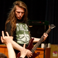 2008.04.26 День Авиатора (Авангард)