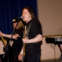 2008.04.26 День Авиатора (Авангард)