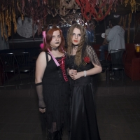 2008.05.14 Otto dix  (Авалон)