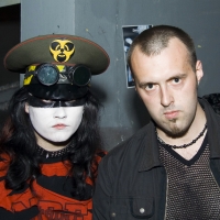 2008.05.14 Otto dix  (Авалон)