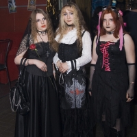 2008.05.14 Otto dix  (Авалон)