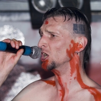 2008.05.14 Otto dix  (Авалон)