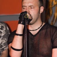2008.05.14 Otto dix  (Авалон)