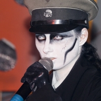 2008.05.14 Otto dix  (Авалон)