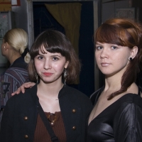 2008.05.14 Otto dix  (Авалон)