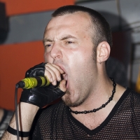 2008.05.14 Otto dix  (Авалон)
