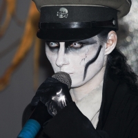 2008.05.14 Otto dix  (Авалон)