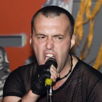 2008.05.14 Otto dix  (Авалон)