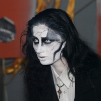 2008.05.14 Otto dix  (Авалон)