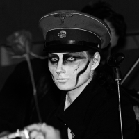 2008.05.14 Otto dix  (Авалон)
