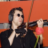 2008.05.14 Otto dix  (Авалон)
