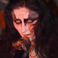2008.05.14 Otto dix  (Авалон)