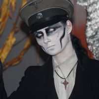 2008.05.14 Otto dix  (Авалон)