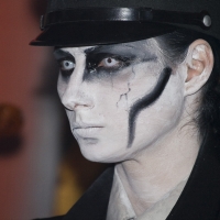 2008.05.14 Otto dix  (Авалон)