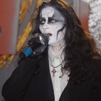 2008.05.14 Otto dix  (Авалон)