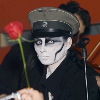 2008.05.14 Otto dix  (Авалон)