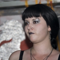 2008.05.14 Otto dix  (Авалон)