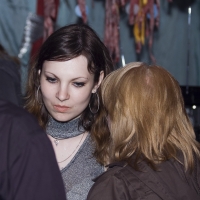 2008.05.14 Otto dix  (Авалон)