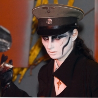 2008.05.14 Otto dix  (Авалон)