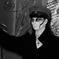 2008.05.14 Otto dix  (Авалон)