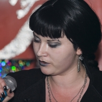 2008.05.14 Otto dix  (Авалон)
