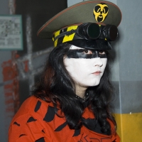 2008.05.14 Otto dix  (Авалон)