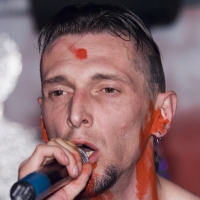 2008.05.14 Otto dix  (Авалон)