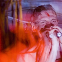 2008.05.14 Otto dix  (Авалон)