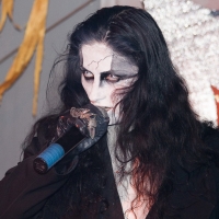 2008.05.14 Otto dix  (Авалон)