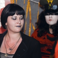 2008.05.14 Otto dix  (Авалон)