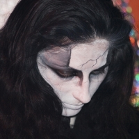 2008.05.14 Otto dix  (Авалон)