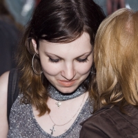 2008.05.14 Otto dix  (Авалон)