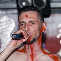 2008.05.14 Otto dix  (Авалон)