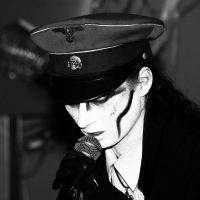 2008.05.14 Otto dix  (Авалон)