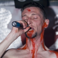 2008.05.14 Otto dix  (Авалон)