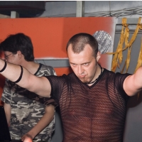 2008.05.14 Otto dix  (Авалон)