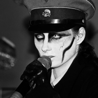 2008.05.14 Otto dix  (Авалон)