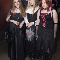 2008.05.14 Otto dix  (Авалон)