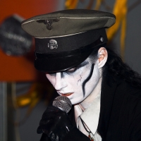 2008.05.14 Otto dix  (Авалон)