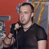 2008.05.14 Otto dix  (Авалон)