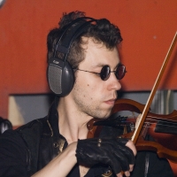 2008.05.14 Otto dix  (Авалон)