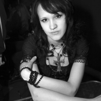 2008.05.14 Otto dix  (Авалон)