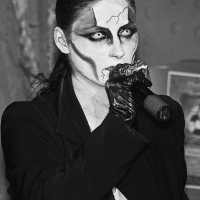 2008.05.14 Otto dix  (Авалон)