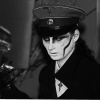 2008.05.14 Otto dix  (Авалон)