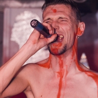 2008.05.14 Otto dix  (Авалон)