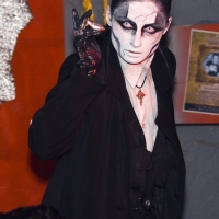 2008.05.14 Otto dix  (Авалон)