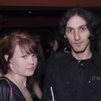 2008.05.14 Otto dix  (Авалон)